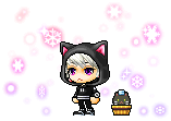 smolheals